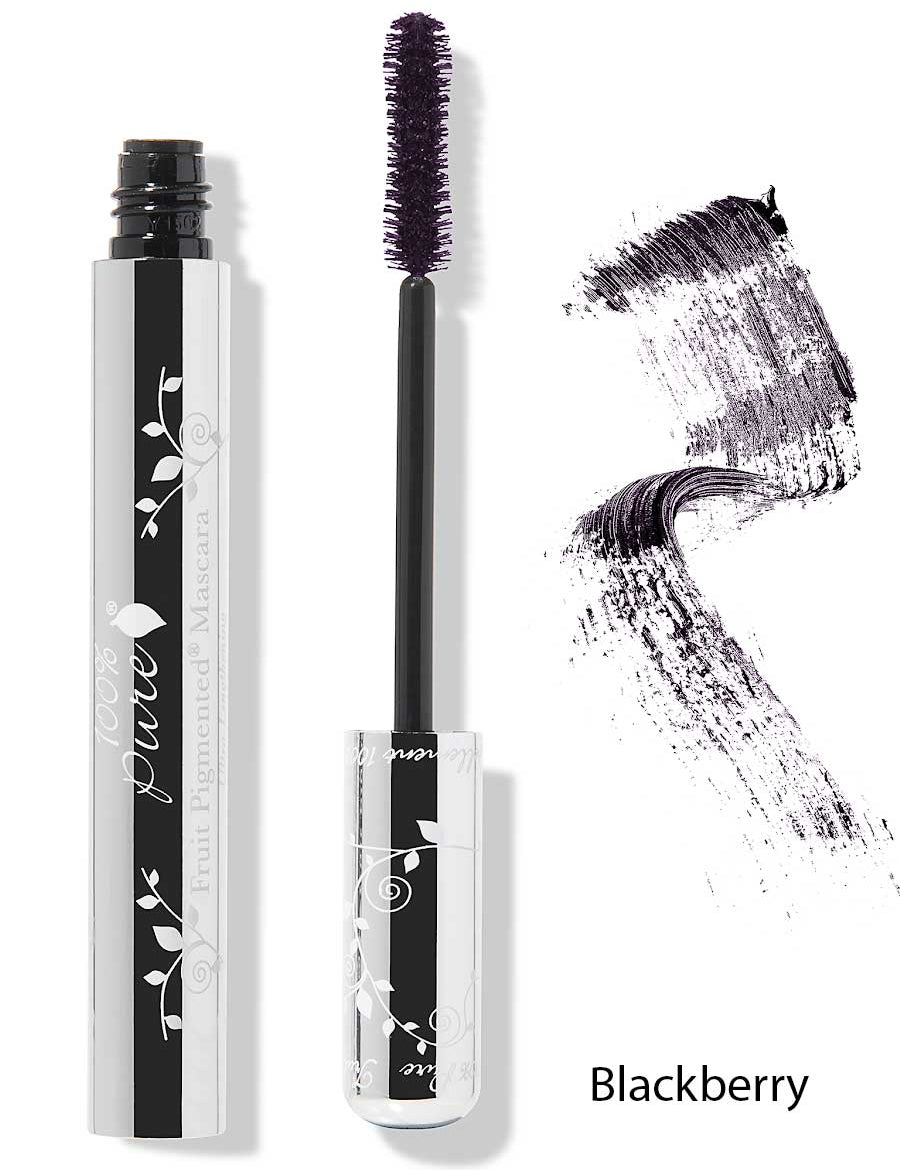 Ultra Lengthening Mascara