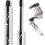 Ultra Lengthening Mascara