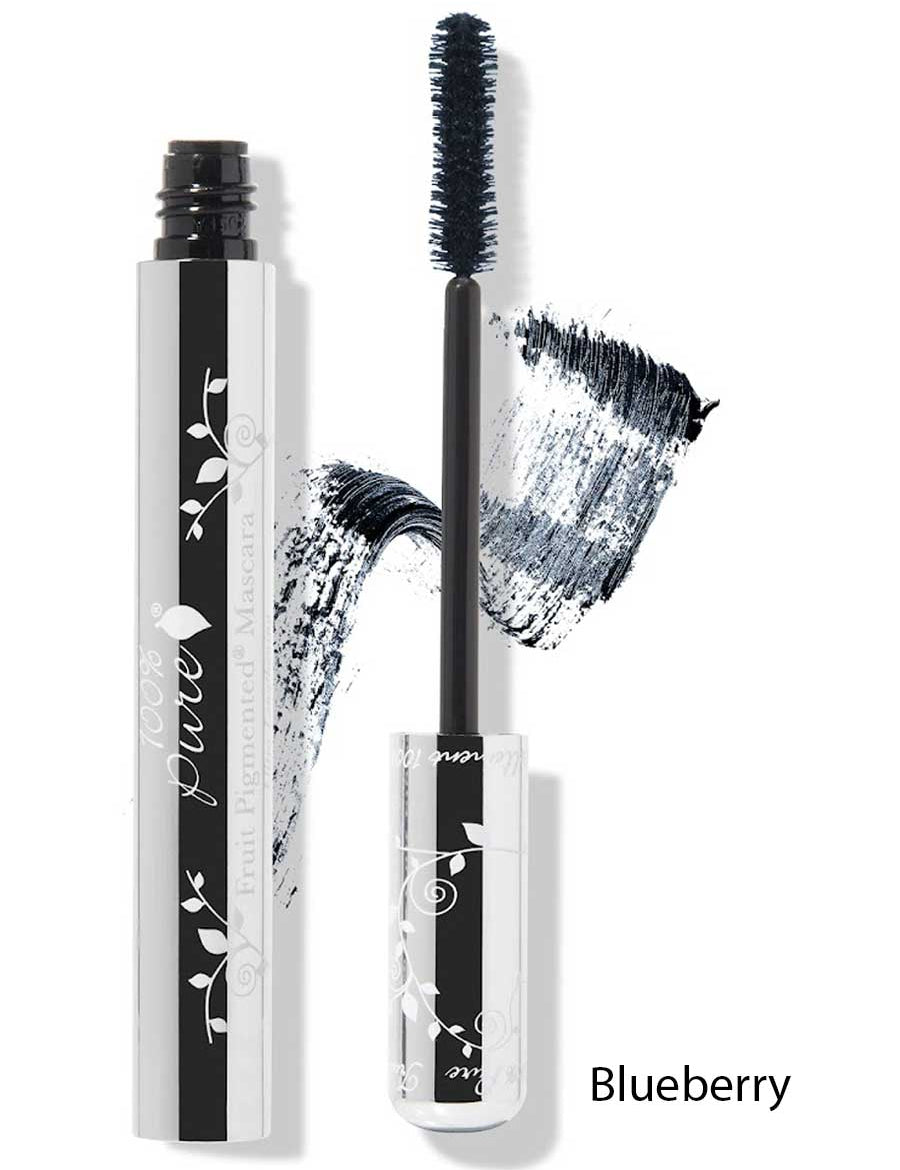 Ultra Lengthening Mascara
