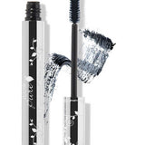 Ultra Lengthening Mascara