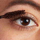 Ultra Lengthening Mascara