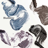 Ultra Lengthening Mascara