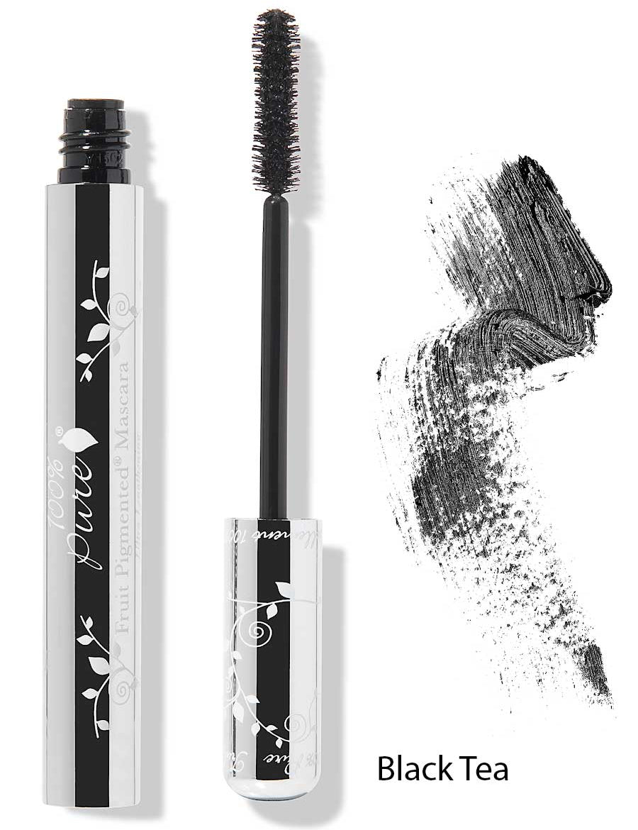 Ultra Lengthening Mascara