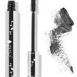 Ultra Lengthening Mascara