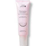 Watermelon Cucumber Water Locking Moisturiser