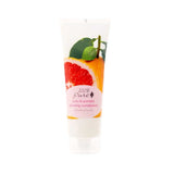 Yuzu & Pomelo Glossing Conditioner