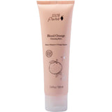 Blood Orange Cleansing Balm