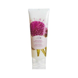 Burdock & Neem Healthy Scalp Shampoo