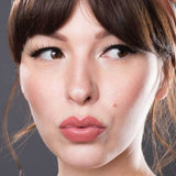 Cocoa Butter Matte Lipstick