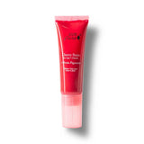 Cherry Lip & Cheek Stain