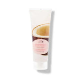 Honey & Virgin Coconut Conditioner