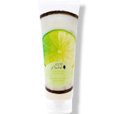Coconut Lime Shower Gel