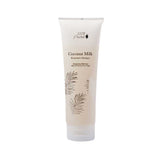 Coconut Milk Restorative Shampoo