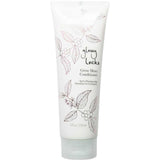 Glossy Locks Grow More Conditioner