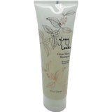 Glossy Locks Grow More Shampoo