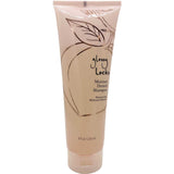 Glossy Locks Moisture Drench Shampoo