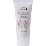 French Lavender Hand Buttercream