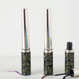 Long Last Liquid Eye Liner