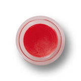 Fruit Pigmented® Lip & Cheek Tint