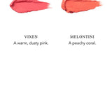 Fruit Pigmented Lip Glaze