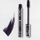 Maracuja Volumising Mascara