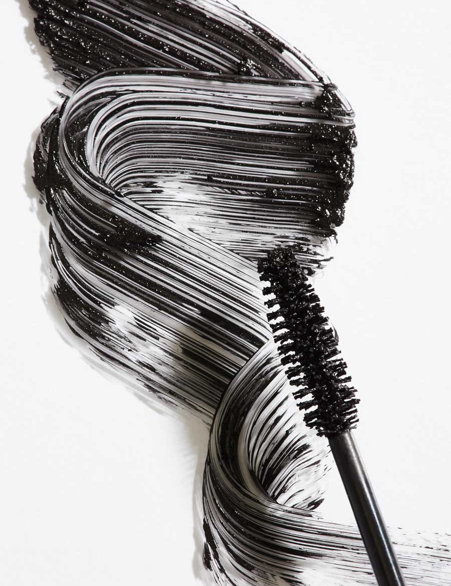 Maracuja Volumising Mascara