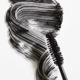 Maracuja Volumising Mascara