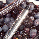Maracuja Volumising Mascara