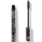 Maracuja Volumising Mascara