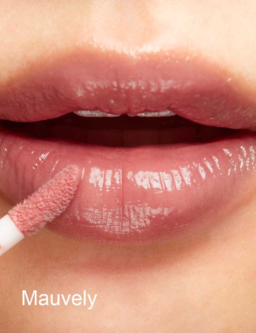 Lip Gloss