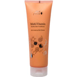 Multi-Vitamin Healthy Hair Conditioner