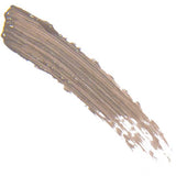 Green Tea Fibre Brow Builder