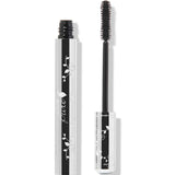 Ultra Lengthening Mascara