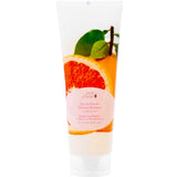 Yuzu & Pomelo Glossing Shampoo