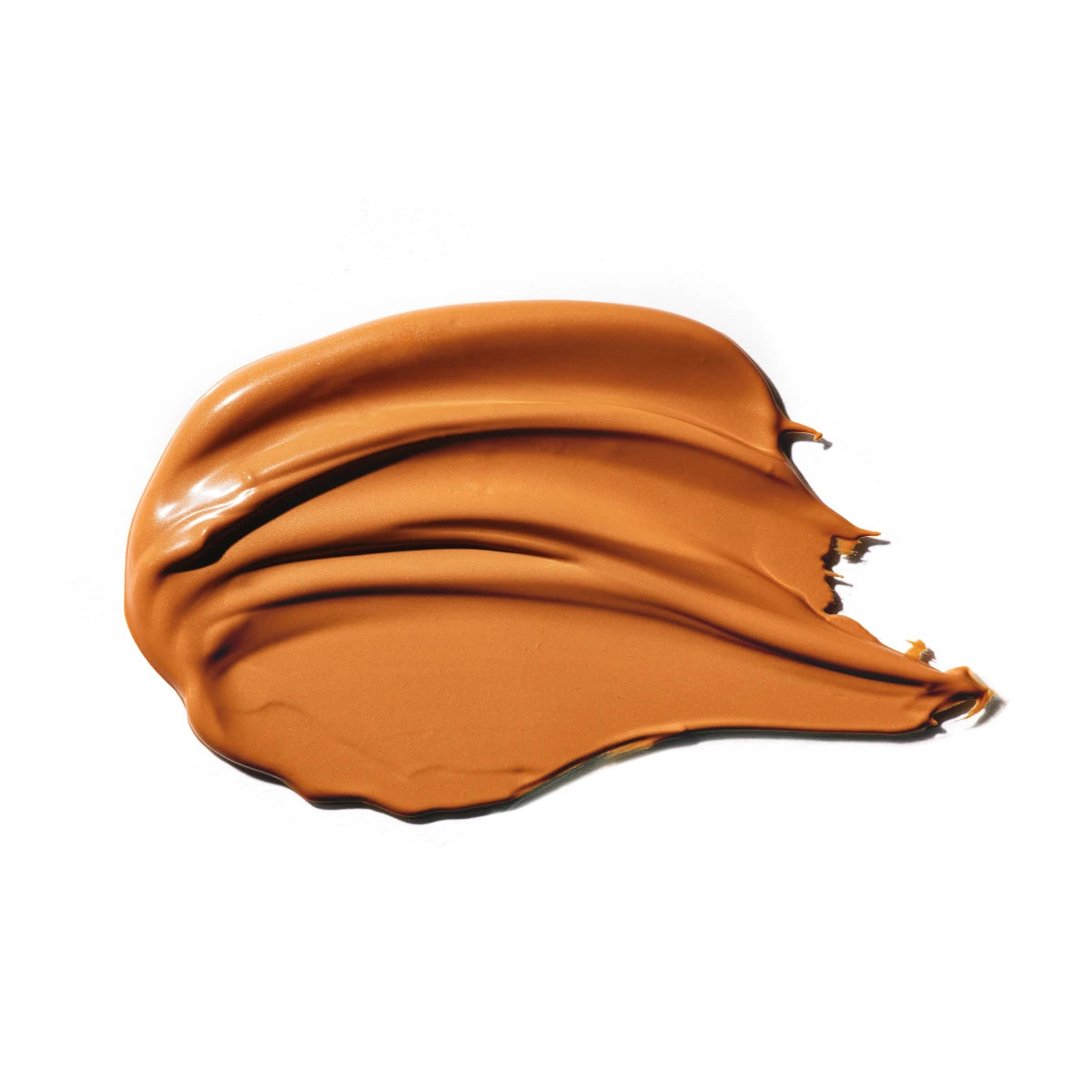100% Pure BB Cream swatch in Shade 30 Radiance