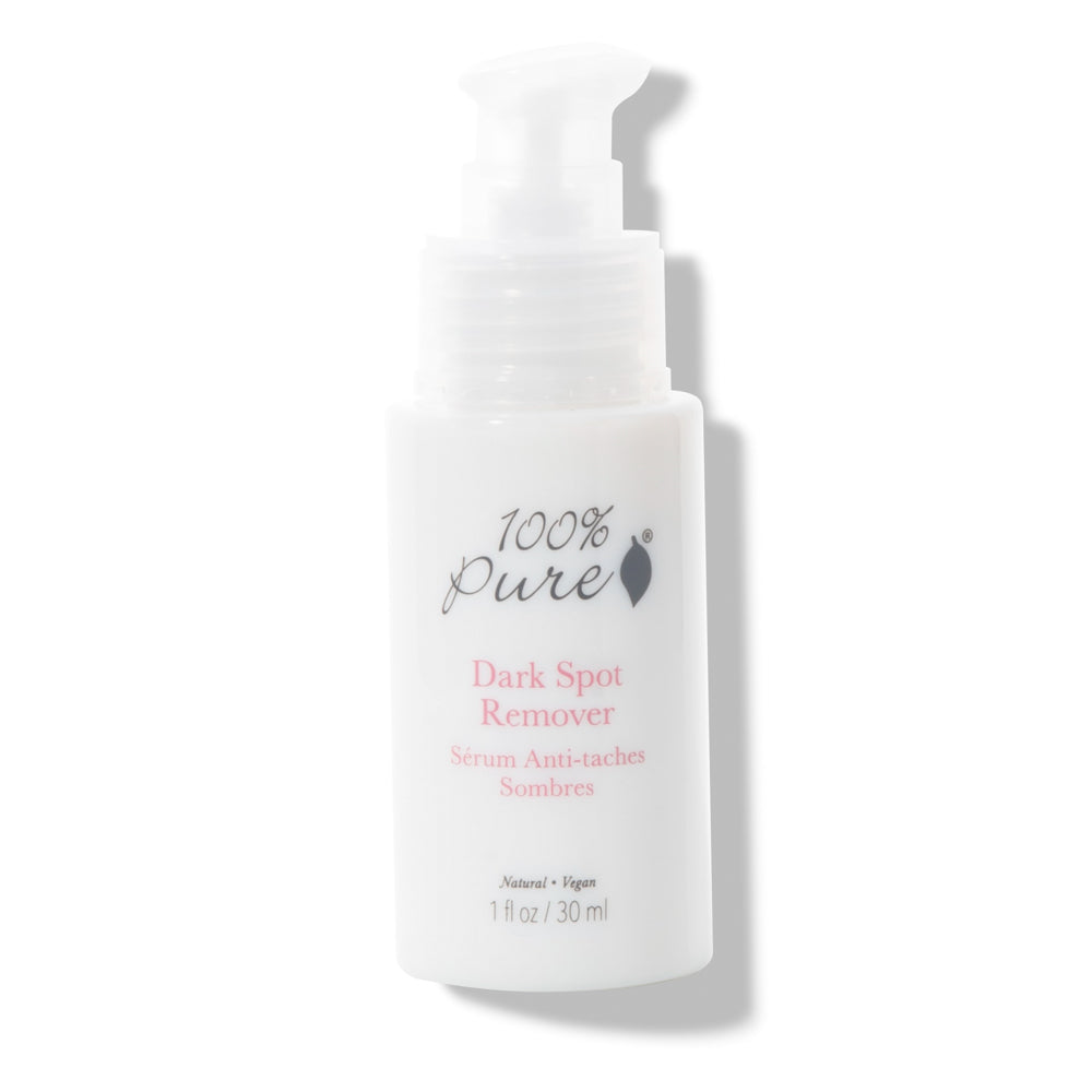 Dark Spot Remover